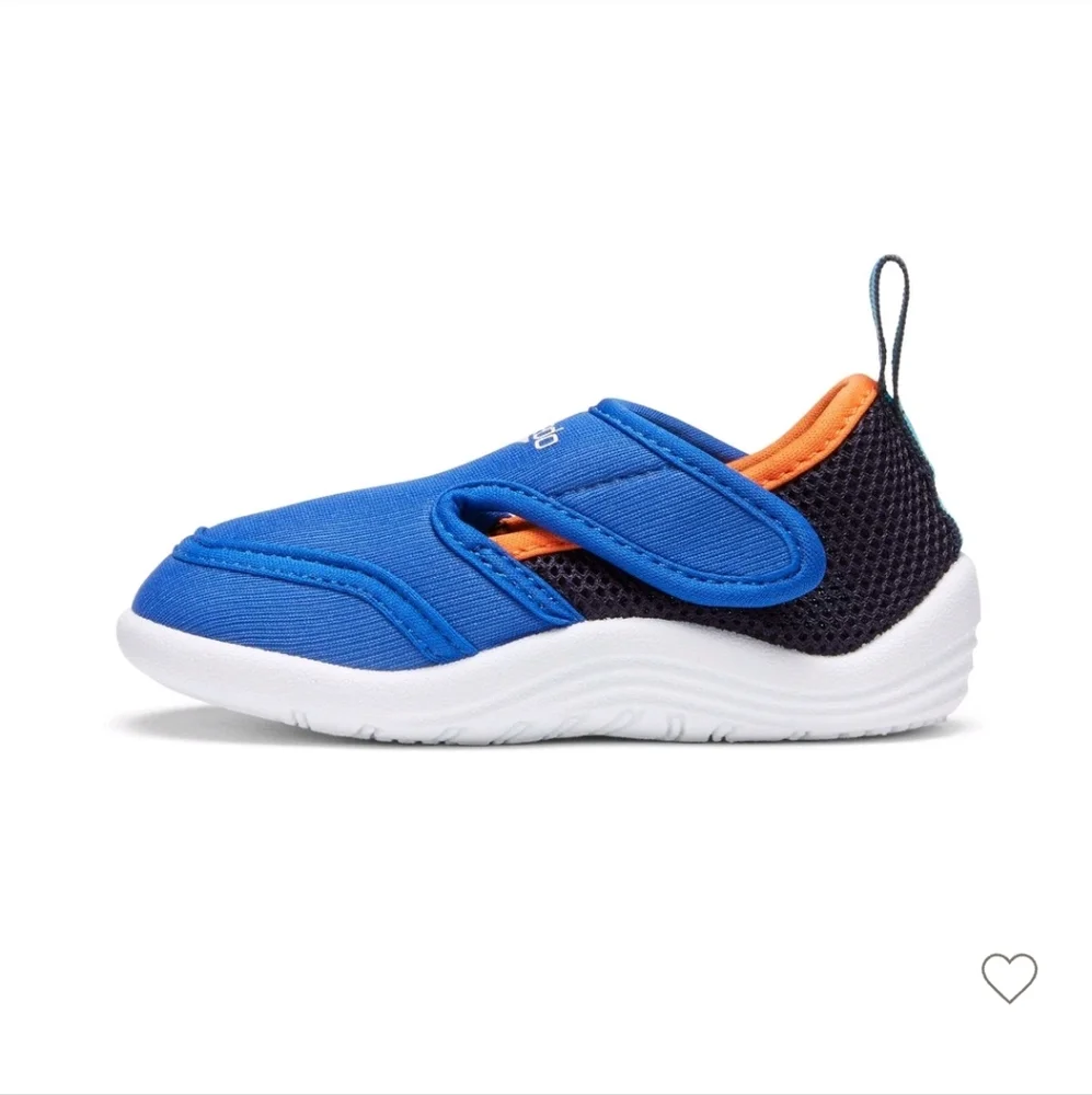 Speedo Toddler Hybrid Water Shoes